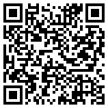 QR Code for Valero in Channelview, TX 77530