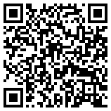 QR Code for Valley Rain Gutter in Harlingen, TX 78550