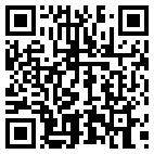 QR Code for Vance James R in Houston, TX 77079