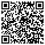 QR Code for Verizon Wireless in Dallas, TX 75225