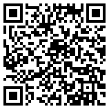 QR Code for Verizon Wireless in Plano, TX 75093