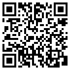 QR Code for Vilches Sam Jr in Dallas, TX 75234