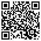 QR Code for Volcano in Midland, TX 79706