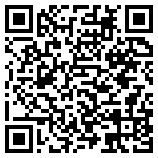 QR Code for Volt Information Sciences in Frisco, TX 75034