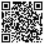 QR Code for Volvo Service - Service in Dallas, TX 75234