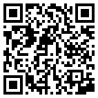 QR Code for Wag-A-Bag in Round Rock, TX 78664