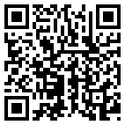 QR Code for Wal-Mart - Store Information in Lamesa, TX 79331
