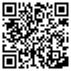 QR Code for Walgreens Drugstore in Fort Worth, TX 76244