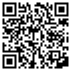 QR Code for Walgreens in Fresno, TX 77545