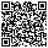 QR Code for Walker Charles in DENVER CITY, TX 79323