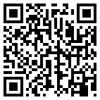 QR Code for Waller Steve in Leander, TX 78645