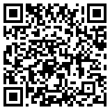 QR Code for Wallingford Locksmith in Fort Worth, TX 76133