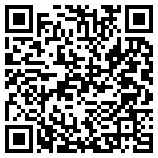 QR Code for Walmart Bakery in Tyler, TX 75703