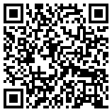 QR Code for Wal-Mart in Conroe, TX 77384