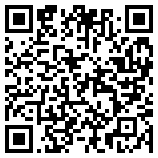 QR Code for Walmart in Falfurrias, TX 78355