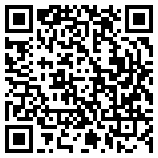 QR Code for Walmart Pharmacy in Uvalde, TX 78801