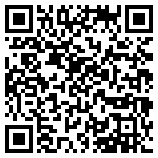 QR Code for Walmart Supercenter in Fort Worth, TX 76111