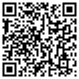 QR Code for Walter Deville Company in Corpus Christi, TX 78411