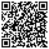 QR Code for Wakehuuse Puul Supply in Pearland, TX 77584