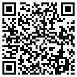 QR Code for Wayne Freeman Real Estate in Henderson, TX 75654
