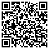 QR Code for Weddle Custom Welding in Electra, TX 76360