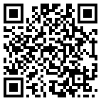 QR Code for Wesco Roofing Siding and Windows in Humble, TX 77346