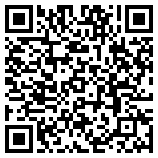 QR Code for Westcor Land Title Insurance Company in Spring, TX 77380