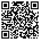 QR Code for West Fest in West, TX 76691