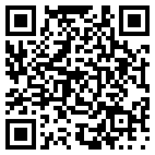 QR Code for West Products in Aledo, TX 76008