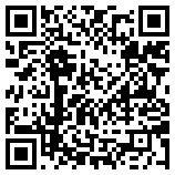 QR Code for Western Auto in Midland, TX 79706