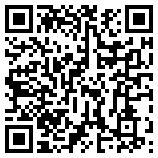 QR Code for Westside Collision in Houston, TX 77041