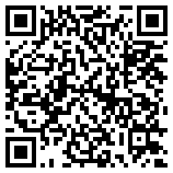 QR Code for Westside Package Store in San Augustine, TX 75972