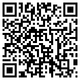QR Code for Whataburger in Missouri City, TX 77459