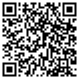 QR Code for Whataburger in Laredo, TX 78045
