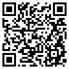 QR Code for Wheatstone Resource Group in Houston, TX 77056
