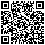 QR Code for White's Mechanic Service in San Angelo, TX 76903