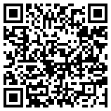 QR Code for WI Lan Wireless in Dallas, TX 75254