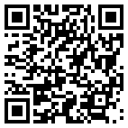 QR Code for Wic in Fort Hood, TX 76544