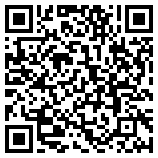 QR Code for County of Wichita in Wichita Falls, TX 76301