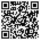 QR Code for Wicks Studio in Ingram, TX 78025