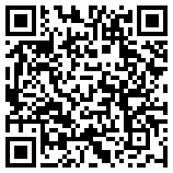 QR Code for Williams.com in Houston, TX 77002