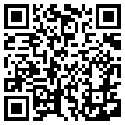 QR Code for Williamson WP in Jasper, TX 75951
