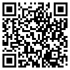 QR Code for Willys Nielsen in Houston, TX 77015