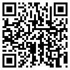 QR Code for Wine Styles in Beaumont, TX 77706