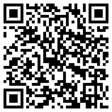 QR Code for Wingstop in Richmond, TX 77407