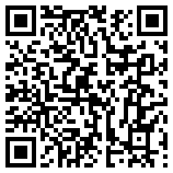 QR Code for Winnsboro High School in Winnsboro, TX 75494
