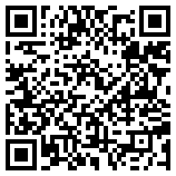 QR Code for Witcher Properties in Fort Worth, TX 76107