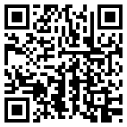 QR Code for Thai Wok-In & Go in Dallas, TX 75229