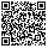 QR Code for Wolf Point Ranch in Port Lavaca, TX 77979