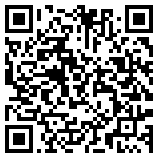 QR Code for Wood County in Golden, TX 75444